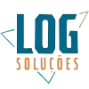 LOG SOLUCOES LOGISTICAS LTDA