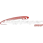 HIGIPAPER SOLUCOES EM HIGIENE LIMPEZA E DESCARTAVEIS