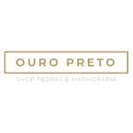 SHOP PEDRA MARMORARIA OURO PRETO LTDA