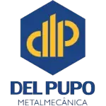 DEL PUPO EMPREENDIMENTOS E CONSULTORIA LTDA