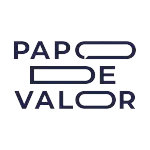 PAPO DE VALOR