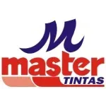 Ícone da MASTER TINTAS INDUSTRIA E COMERCIO LIMITADA