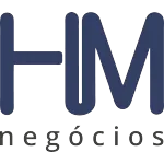 HMNI NEGOCIOS IMOBILIARIOS