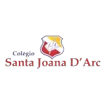 Ícone da COLEGIO SANTA JOANA D ARC LTDA