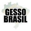 GESSO BRASIL