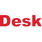 DESK MOVEIS ESCOLARES LTDA