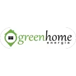 Ícone da GREENHOME COMERCIO E PRESTACAO DE SERVICOS DE ENERGIA SOLAR LTDA