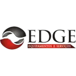 EDGE EQUIPAMENTOS E SERVICOS