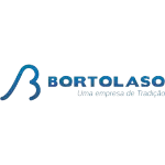 Ícone da INDUSTRIA COMERCIO DE FERROS BORTOLASO LTDA