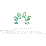 Ícone da TORRES DO BRASIL SA