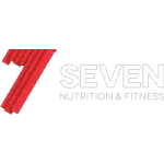 Ícone da SEVEN NUTRITION COMERCIO DE SUPLEMENTOS ALIMENTARES LTDA