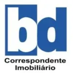 Ícone da BARRA DOURADA  SERVICOS DE APOIO ADMINISTRATIVOS LTDA