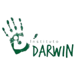 Ícone da INSTITUTO DARWIN  INSTITUTO DE APOIO A EVOLUCAO DA CIDADANIA