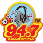 FM APARECIDA DO NORDESTE