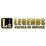 Ícone da LEGENDS HOLDING LTDA