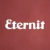 ETERNIT