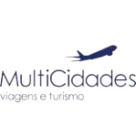 MULTICIDADES TURISMO