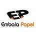 EMBALA PAPEL