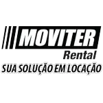 MOVITER LOCACAO DE EQUIPAMENTOS E SERVICOS LTDA