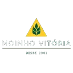 MOINHO VITORIA LTDA