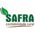 SAFRA CONTABILIDADE RURAL LTDA