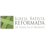 Ícone da IGREJA BATISTA REFORMADA DE FRANCISCO MORATO