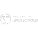 Ícone da IGREJA BATISTA LINDINOPOLIS