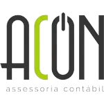 ACON CONTABILIDADE