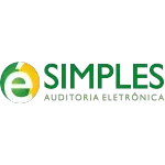 Ícone da ESIMPLES AUDITORIA ELETRONICA LTDA