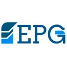 EPG SERVICOS CONTABEIS