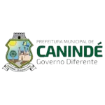 Ícone da MUNICIPIO DE CANINDE