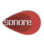 SONORE