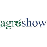 AGROSHOW