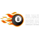 BILHAR BERLIM