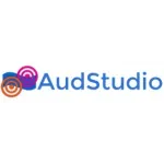 AUD STUDIO