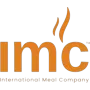 Ícone da INTERNATIONAL MEAL COMPANY ALIMENTACAO SA