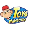 TOYS MASCOTES LTDA