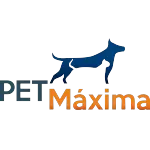 Ícone da PET MAXIMA LTDA