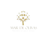 MAR DE OLIVAS RESIDENCIAL PARA IDOSOS LTDA