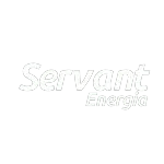 Ícone da SERVANT ENERGIA LTDA