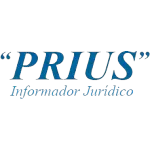 Ícone da PRIUS INFORMADOR JURIDICO LTDA