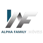 ALPHA FAMILY IMOVEIS