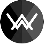 W4DIGITAL