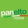 PANELLA FOOD