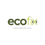 Ícone da ECOFIX COMERCIO DE MANUFATURADOS LTDA