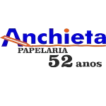 PAPELARIA ANCHIETA