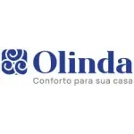 OLINDA TEXTIL LTDA