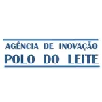 Ícone da AGENCIA DE INOVACAO DE LEITE E DERIVADOS