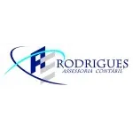 AE RODRIGUES