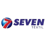 SEVEN TEXTIL INDUSTRIA LTDA